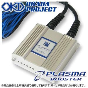 1997年〜ローバー ミニ 1000cc/1300cc共通 (リブベルト車)用