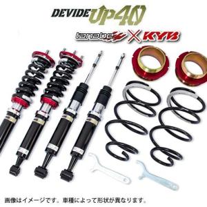 RSR デリカD：5 CV1W 車高調 ベストi BIB631M RS-R RS☆R Best☆i Best