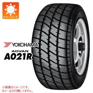 ADVAN ヨコハマタイヤ 競技用タイヤ ADVAN A032R アドバン