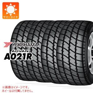 ADVAN 155/60R13 70H YOKOHAMA NEOVA ヨコハマ タイヤ アドバン ネオバ