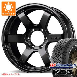 マッドテレーン KMC XD XD778 MONSTER 18X9.0J 5H/114.3・127 +35 BFG