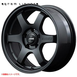 レイズ　グラムライツ　57DR 57DR-X2｜RAYS（株式会社レイズ）｜革新的なハイパフォーマンスホイール