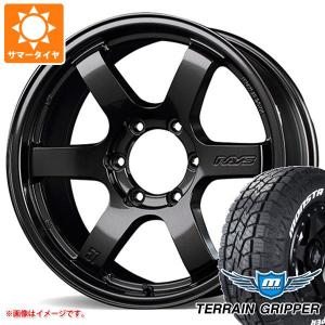BRIDGESTONE（ブリヂストン） 【プラド 150系用】ブリヂストン