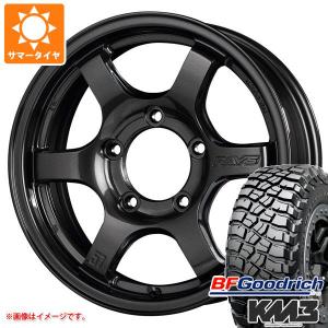 OPEN COUNTRY 5本セット スズキ ジムニーノマド JC74W用 2026年製