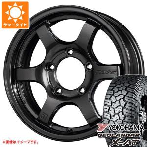 新型 ジムニー ホイール TSW デイトナブラック 16X5.5J-18 BF Goodrich