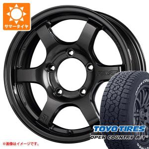 RAYS オフロードタイヤ ホイール4本セット レイズ A・LAP RAYS オフロードタイヤ ホイール4本セット レイズ A・LAP