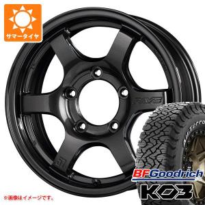 4本セット F55 F56 MINI クーパー MINILITE ミニライト アルミホイール