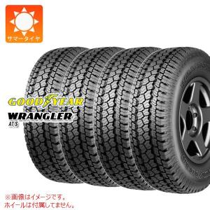 PROXES 175/80R16 16インチ サマータイヤ | トーヨータイヤ プロクセス