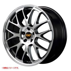 RMP 820F 7.0-18 ホイール1本 RMP 820F｜tire1ban