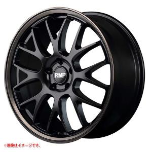 RMP 820F 8.0-18 ホイール1本 RMP 820F｜tire1ban