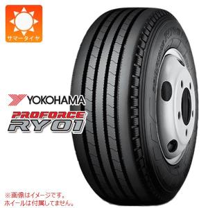 ヨコハマタイヤ（YOKOHAMA TIRE） ヨコハマ Y45 5.00 - 10 4PR