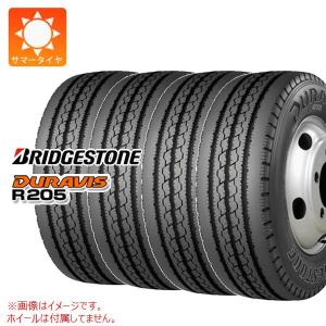 DELVEX トーヨータイヤ デルベックス M934 205/65R15 107/105 LT 
