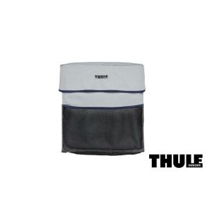 THULE（スーリー） ルーフトップテント用 ラグジュアリーマットレス