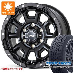 DUNLOP（ダンロップ） トヨタ ハイエース 200系用 サマータイヤ W01