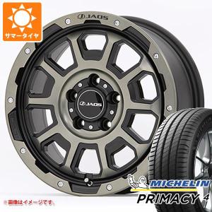 GEOLANDAR デリカD5用 サマータイヤ ヨコハマ ジオランダー A/T4 G018