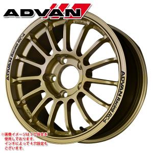 ADVAN RC アドバン15インチホイール6.5j 114.3 4本セット アドバンレーシング RC4 6.5J-15 ADVAN Racing 15インチ : ホウゲツ