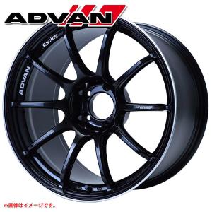 アドバンレーシング RS3 8.0-18 ホイール1本 ADVAN Racing RS3