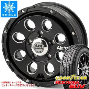 ブリザック ジムニー用 スタッドレス ブリヂストン DM-V3 175/80R16