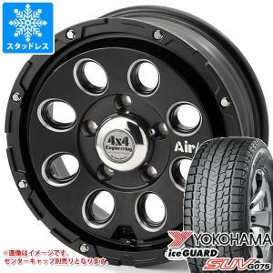 ブリザック ジムニー用 スタッドレス ブリヂストン DM-V3 175/80R16