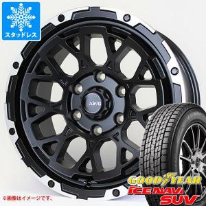 ヨコハマタイヤ（YOKOHAMA TIRE） トヨタ ランドクルーザー プラド 150