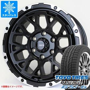 iceGUARD トヨタ ランドクルーザー プラド 150系用 スタッドレス