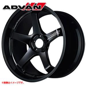 アドバンレーシング GT プレミアムバージョン 10.0-21 ホイール1本 ADVAN Racing GT Premium Version｜tire1ban