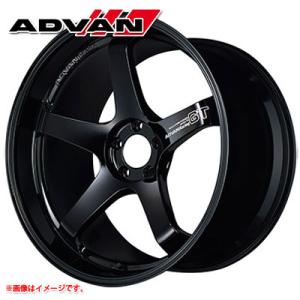 アドバンレーシング GT プレミアムバージョン 10.5-21 ホイール1本 ADVAN Racing GT Premium Version｜tire1ban