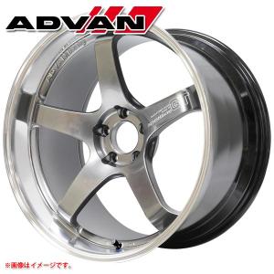 WORK ワーク イミッツ 10.0-21 ホイール1本 EMITZ : タイヤ1番 - 通販