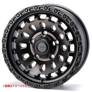 RAYS レイズ ボルクレーシング TE37XT FOR J 6.0-16 ホイール1本 VOLK