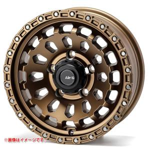 HKS CAM-SPROCKET カムスプロケット 2203-RN010 SR20DET 縦置き