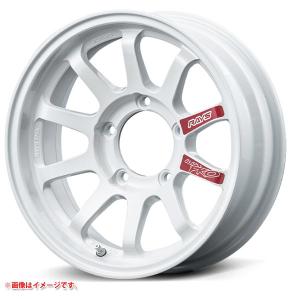 RAYS レイズ A LAP-J PRO ジムニーシエラ ジムニー O/F付 6.0J-16 -6