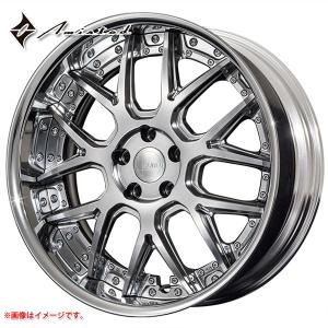 アミスタット ライエン M07 11.5-21 ホイール1本 REIHEN M07｜tire1ban