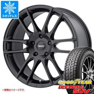 アイスガード 6 送料無料 特価 新品処分 165/65R14 79Q ヨコハマタイヤ