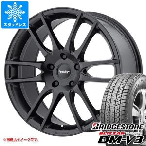 ヨコハマタイヤ（YOKOHAMA TIRE） ジープ グランドチェロキー WL系用