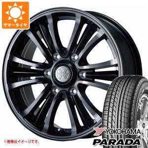 ハイエース 200系用 サマータイヤ オーレンカウンター クラシック