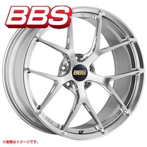 BBS RN 9.5-20 ホイール1本 : タイヤ1番 - 通販 - Yahoo!ショッピング