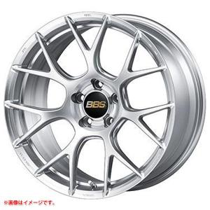 BBS RE-V7 10.5-18 ホイール1本 BBS RE-V7｜tire1ban