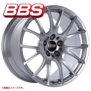 SSR エグゼキューター CV01 9.0-19 ホイール1本 EXECUTOR : タイヤ1番