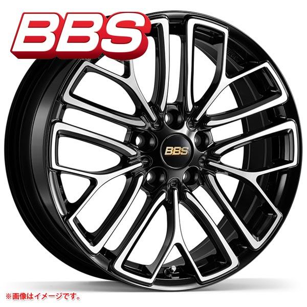 BBS RE-X 8.0-18 ホイール1本 BBS RE-X