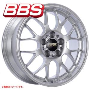 BBS RS-GT 7.5-17 ホイール1本 : タイヤ1番 - 通販 - Yahoo!ショッピング