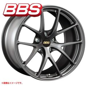 BBS RI−A ビービーエス 鍛造ホイール 8J-18 5H 100