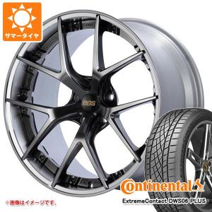 サマータイヤ 245/40R20 99Y XL ...の商品画像