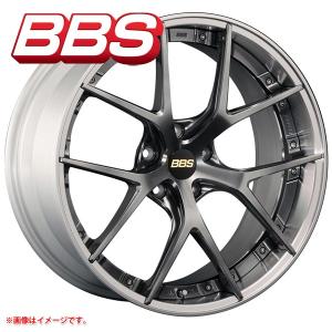 BBS RN 9.5-20 ホイール1本 : タイヤ1番 - 通販 - Yahoo!ショッピング