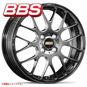 BBS RP 5.5-15 ホイール1本 BBS RP｜tire1ban