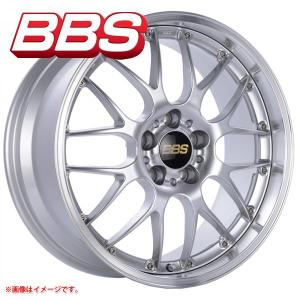 BBS RS-GT 10.0-18 ホイール1本 BBS RS-GT