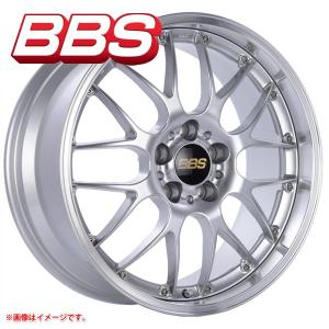 WORK ワーク ランベック LS10 9.5-19 ホイール1本 Lanvec LS10