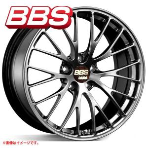 BBS フェアレディZ S Z34 08y〜 RZ-D 20インチ×9.5J +45 ホイール 1本