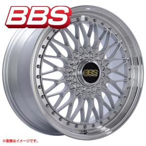 BBS RN 9.5-20 ホイール1本 : タイヤ1番 - 通販 - Yahoo!ショッピング