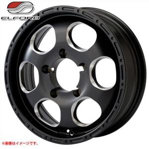 RAYS レイズ ボルクレーシング TE37XT for J UL 5.5-16 ホイール1本