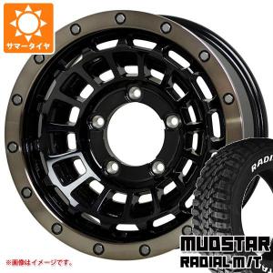DUNLOP（ダンロップ） スズキ ジムニーシエラ JB74W用 サマータイヤ